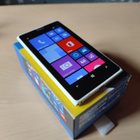 Nokia Lumia 1020 - pikkukuva 1