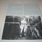 Outokumpu 1910-1985  -sid - pikkukuva 4