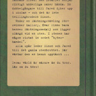 Tony DiTerlizzi: Järnträdet - pikkukuva 2