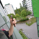 Puhelimen pelastaja - pikkukuva 3