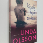 Linda Olsson : Kaikki hyvä sinussa - pikkukuva 1