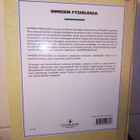 Haug - Sand ym. : Ihmisen fysiologia ( SIS POSTIKULU) - pikkukuva 2