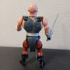 Blade motu complete - pikkukuva 2