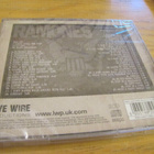 Ramones Live 1977 1979 2x cd muoveissa - pikkukuva 2