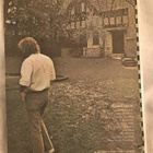 Tom Fogerty (CCR) eka albumi nuottikirja, 1972, US - pikkukuva 2