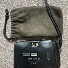 Panasonic C-D2200ZM - pikkukuva 2
