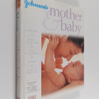 Carol Cooper : Johnson's Mother & Baby - pikkukuva 1