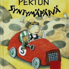 PERTUN SYNTYMÄPÄIVÄ <> Birgitta Stenberg - pikkukuva 1