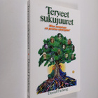 David Furlong : Terveet sukujuuret : miten menneisyys voi... - pikkukuva 1