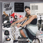 Lily Allen - Alright, Still (CD, Album, Enh) - pikkukuva 1