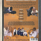 Parempi myöhään... (3DVD) Pentti Siimes & Ritva Valkama - pikkukuva 2