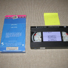 Marillion - Video E.P. -VHS (FIx, Sesam Video, 1984) - pikkukuva 2