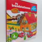 Lisa Maurer : På brandstationen - pikkukuva 1