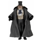 BATMAN RETURNS MAYORAL PENGUIN 40CM	(45 355)	1/4 scale actio - pikkukuva 3