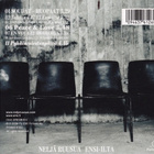 Neljä Ruusua • Ensi-ilta CD - pikkukuva 4