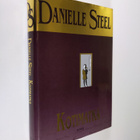 Danielle Steel : Kotimatka - pikkukuva 1