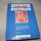 Pikkujättiläinen Suomen historia  -sid - pikkukuva 2