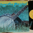 V/A ~ Bluegrass Banjos ~ LP - pikkukuva 1