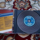 Jack-O & The Tennessee Tearjerkers: Flipside Kid CD - pikkukuva 2