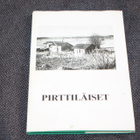 Pirttiläiset - pikkukuva 1