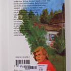 Joan Weir : Toisenlainen kesäloma - pikkukuva 2