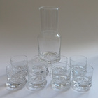 Helminauha juomasetti, Timo Sarpaneva, Iittala - pikkukuva 5