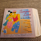 Summer Love 2 LP - pikkukuva 1