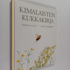 Stefan Casta ym. : Kimalaisten kukkakirja - pikkukuva 1