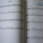 SUZUKI Guitar School 2, kitara - pikkukuva 3