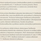 Juha Hämäläinen: Kodin kynnys - pikkukuva 3