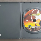 PC CD: G.I. Combat: Episode 1: Battle Of Normandy peli (2004 - pikkukuva 3