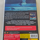 Swimfan DVD - pikkukuva 2