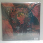 DESTRUCTION - DIABOLICAL UUSI "SS" 2022 LP - pikkukuva 2