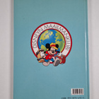 Walt Disney : Akun syntymäpäivä : seikkailu Meksikossa - pikkukuva 2