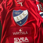 Anton Lundell GW - pikkukuva 2
