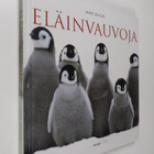 Mike Dilger : Eläinvauvoja - pikkukuva 1