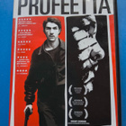 Leffa-paketti ja ilman lähtöhintaa!!! Luethan kuvauksen! - pikkukuva 2