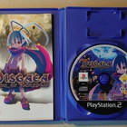 Disgaea Hour of Darkness - pikkukuva 2