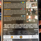 Hollywoodland (2006) Bob Hoskins - pikkukuva 2
