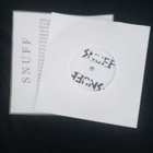Snuff - Male Supremacy 7" EP - pikkukuva 1