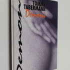 Tommy Tabermann : Demoni - pikkukuva 1