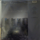 SCORPIONS CRAZY WORLD FIN-90 EX+/EX LP - pikkukuva 2