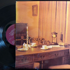 Stewart And Kyle: Yours Ever * LP - pikkukuva 2