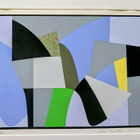 Göran Augustson "Opus 21" - pikkukuva 5