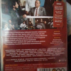 Toivon tuolla puolen DVD - pikkukuva 2