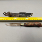 Puukko pieni vanha - pikkukuva 2