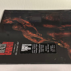 BLACK SABBATH: Eternal Idol - LP, RSD 2025, uusi - pikkukuva 4