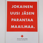 Tieteen kuvalehti 2/1999 - pikkukuva 2