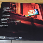 Jeff Beck Performing this week LP - pikkukuva 2