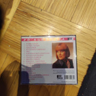 Lea Laven 20 Suosikkia Tumma Nainen - pikkukuva 2
